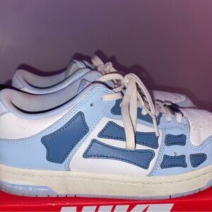AMIRI shoes